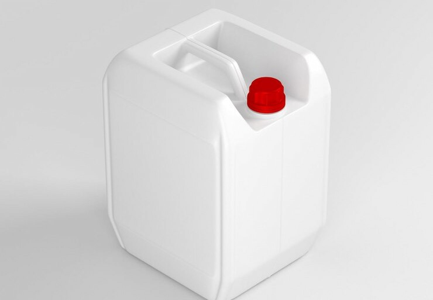 قیمت خرید الکل اتیلیک 20 لیتری 96 درصد + فروش ویژه